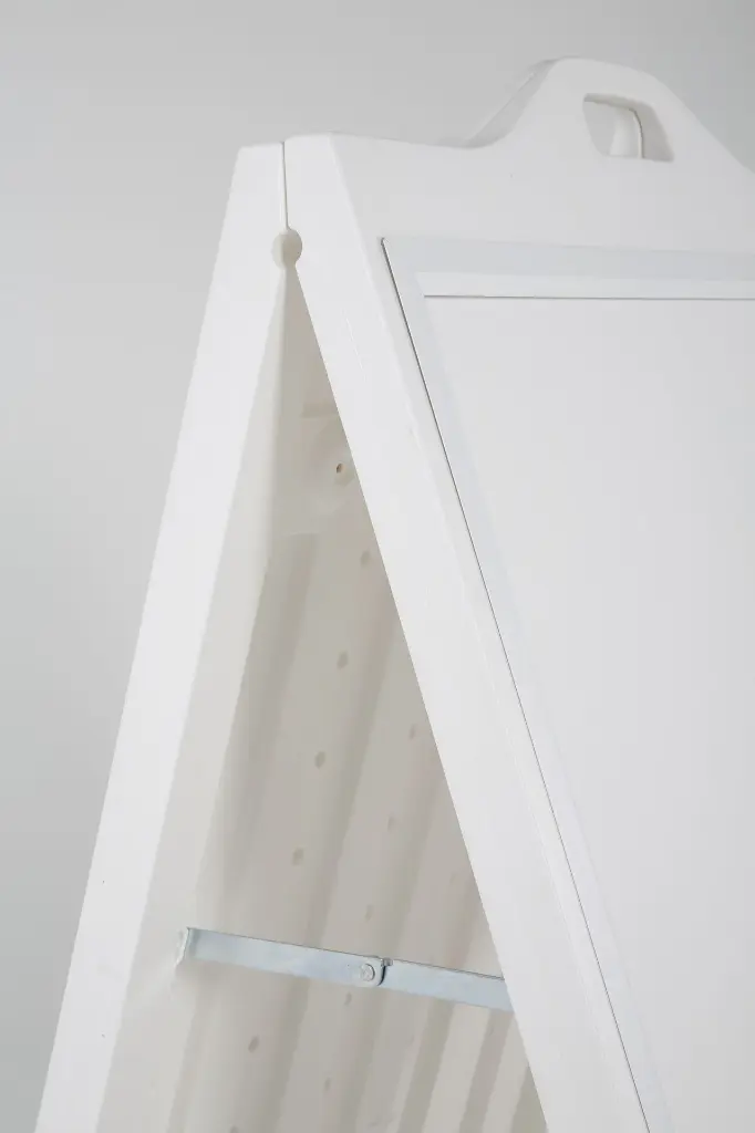 STREET SIGNPRO WHITE WITHOUT LENS (6).webp