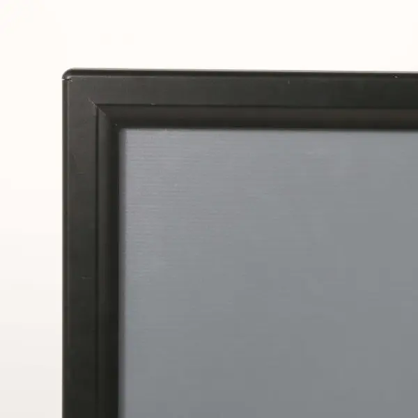 30w-x-40h-swingpro-black-frame-black-feet-sidewalk-sign-5-600x600.webp