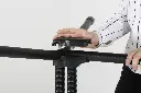 SLIDE-IN SWINGPRO  (17).webp