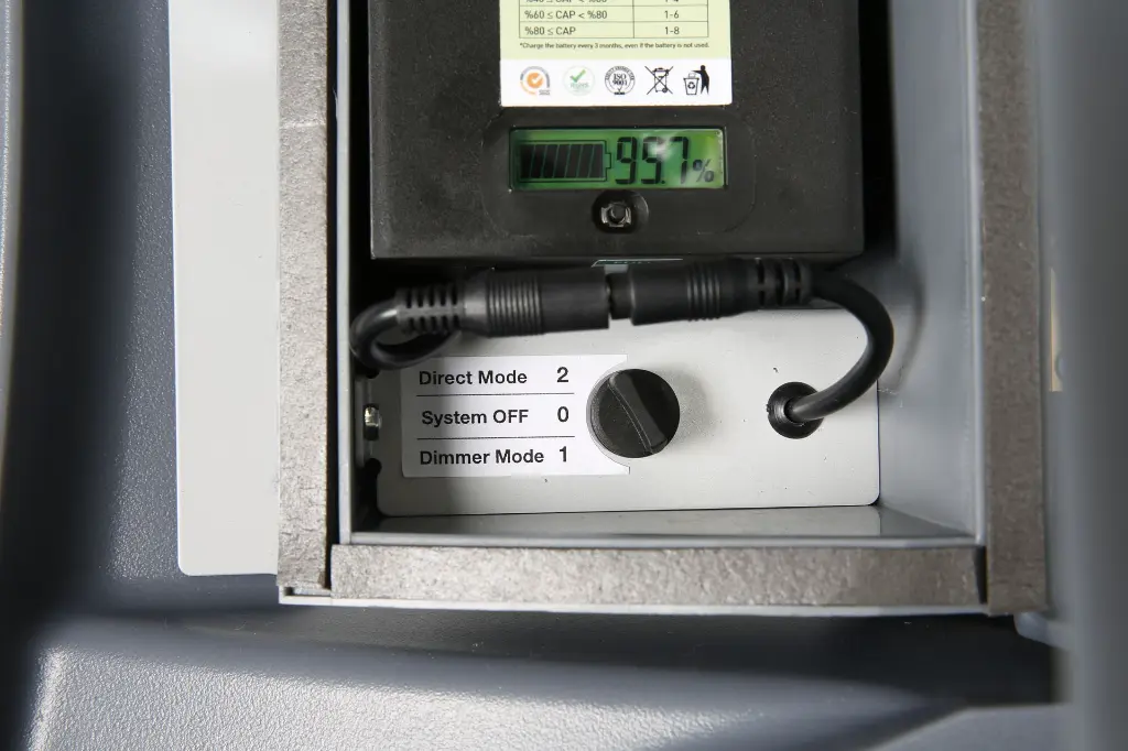 WINDPRO WITH LED (91).webp