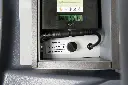 WINDPRO WITH LED (91).webp