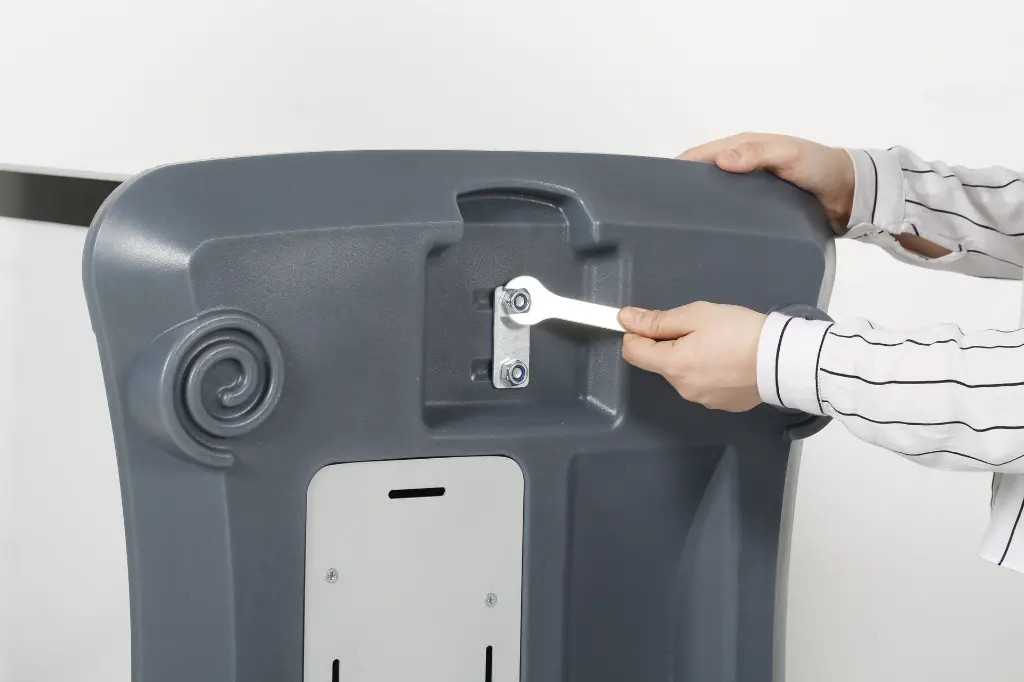 WINDPRO WITH LED (10).webp