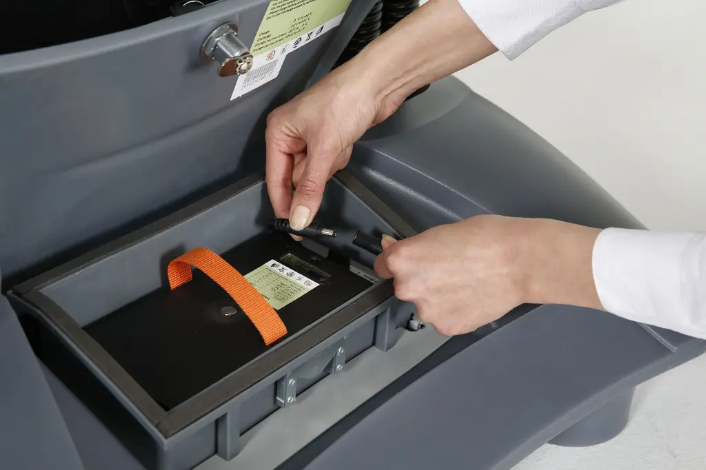 WINDPRO WITH LED (78).webp