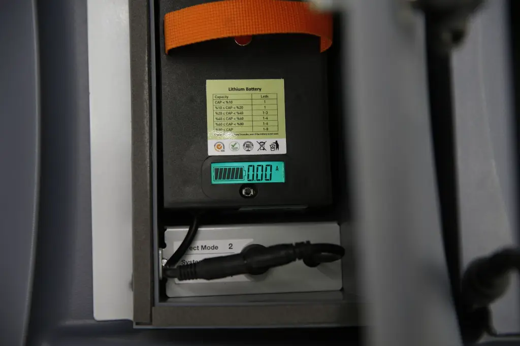 WINDPRO WITH LED (86).webp