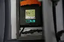WINDPRO WITH LED (86).webp