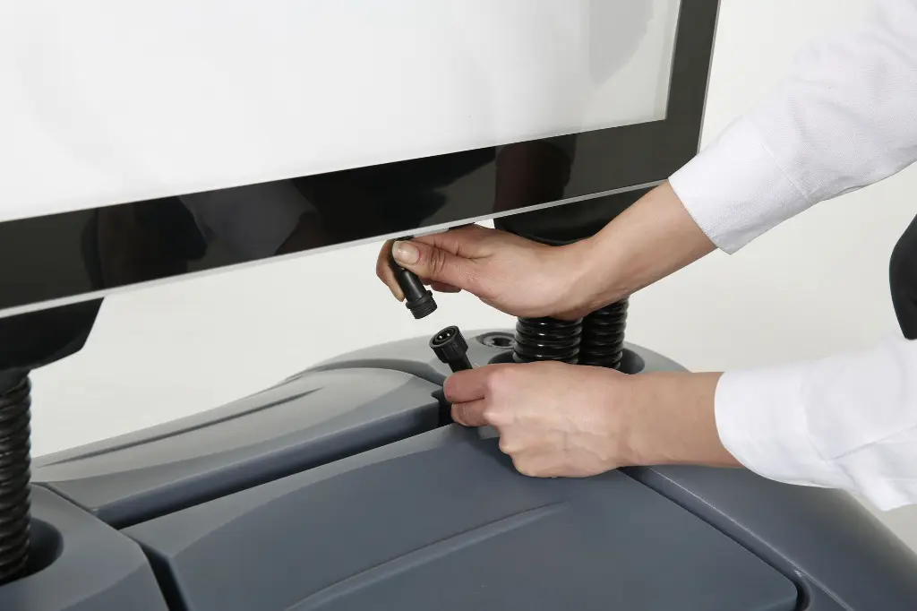 WINDPRO WITH LED (74).webp