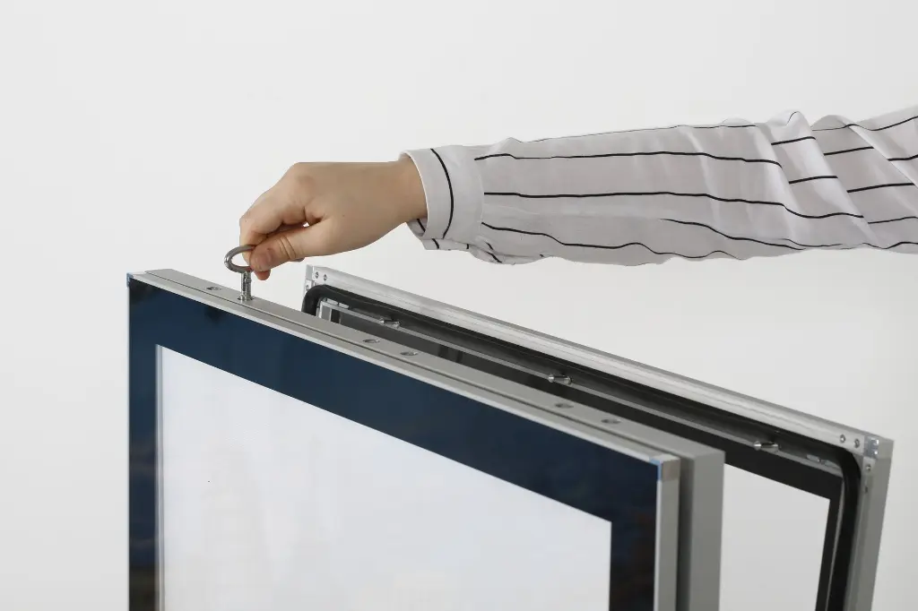 WINDPRO WITH LED (36).webp