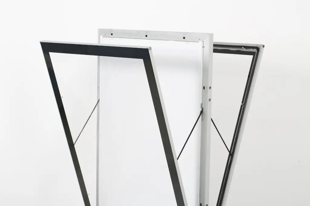 WINDPRO WITH LED (56).webp