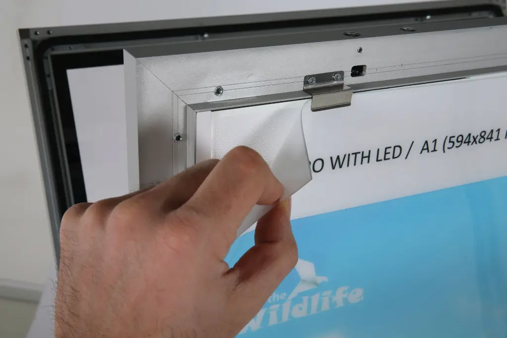 WINDPRO WITH LED (68).webp