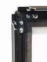 WINDPRO BLACK.webp