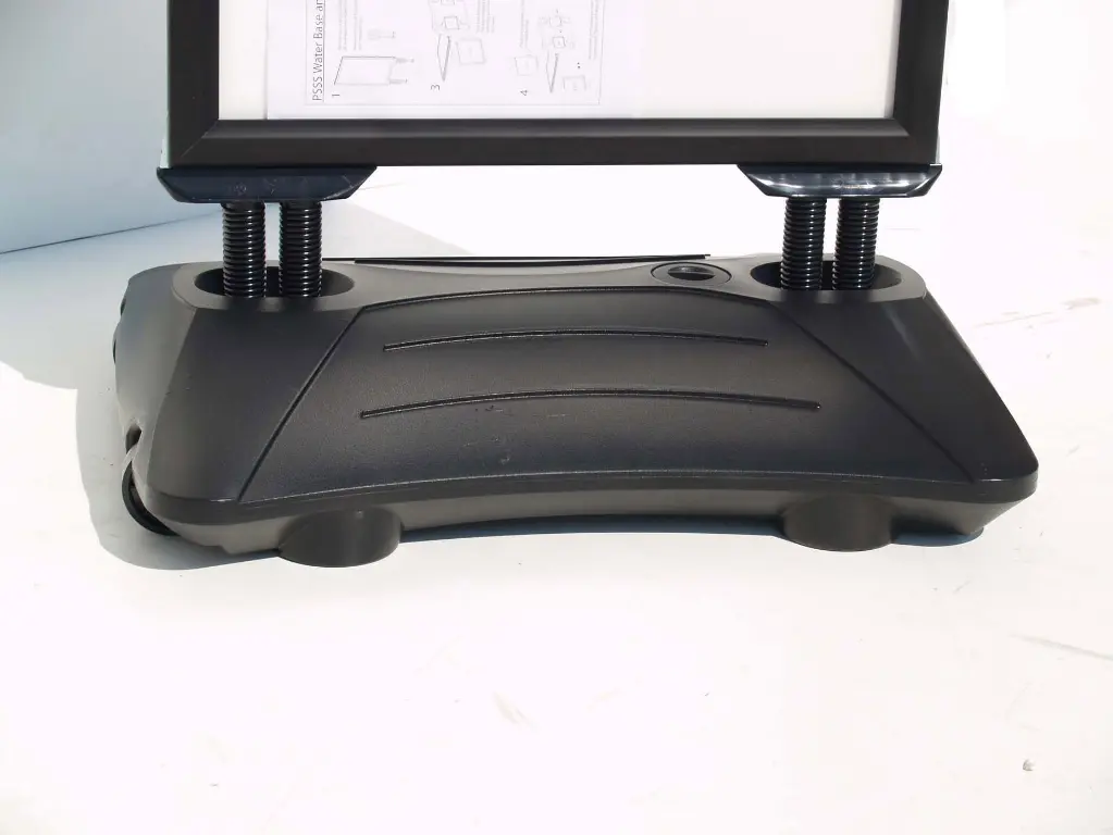 WINDPRO BLACK (4).webp