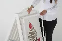 STREET SIGNPRO WHITE WITHOUT LENS (34).webp