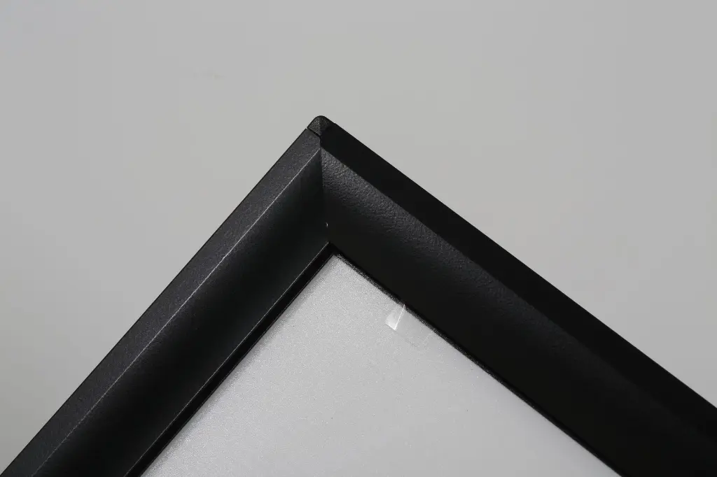 WINDPRO LITE BLACK (5).webp