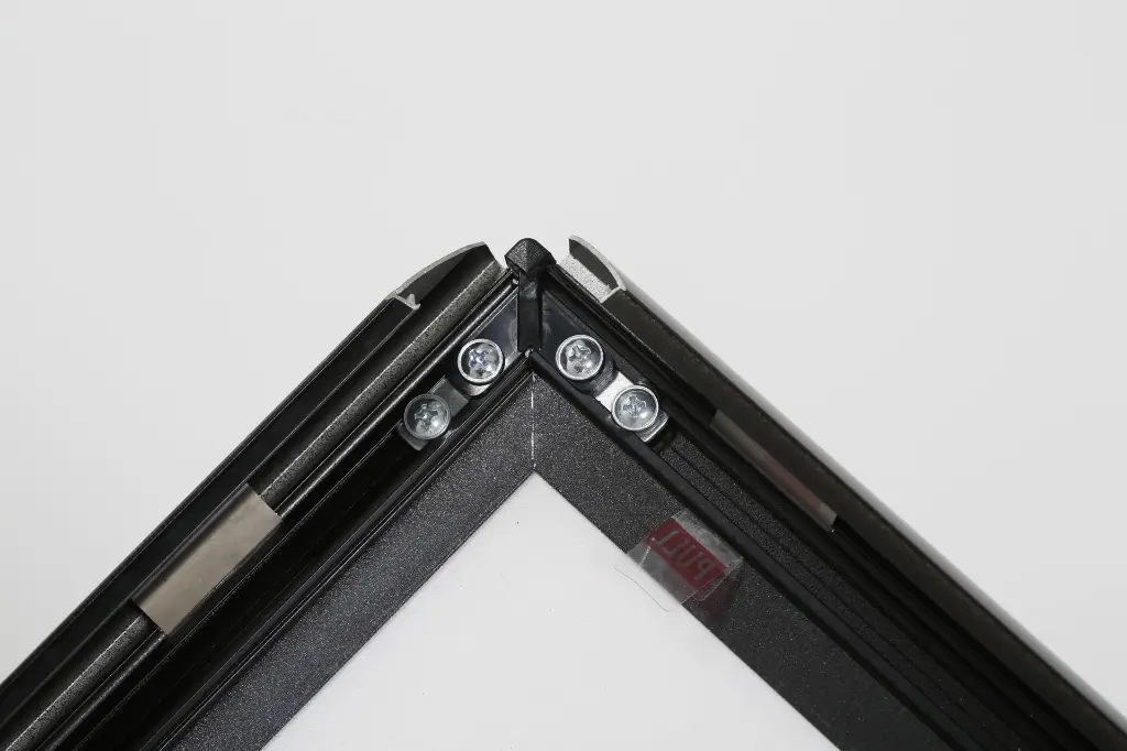 WINDPRO LITE BLACK (6).webp