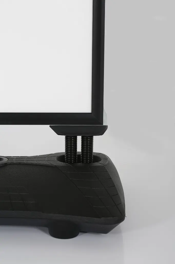 WINDPRO LITE BLACK (7).webp