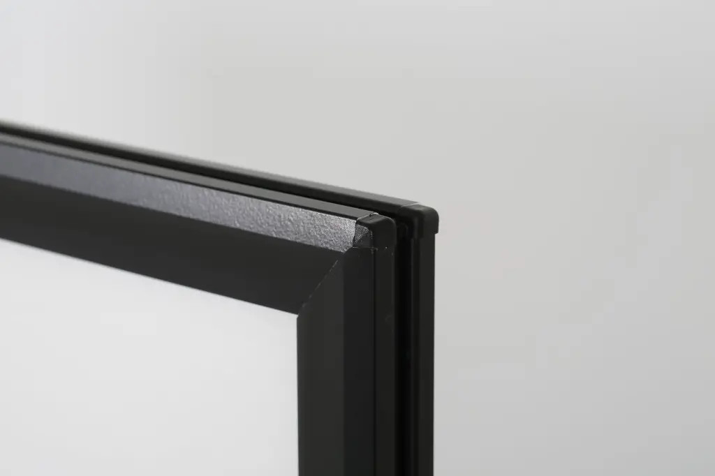 WINDPRO LITE BLACK (8).webp