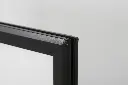 WINDPRO LITE BLACK (8).webp