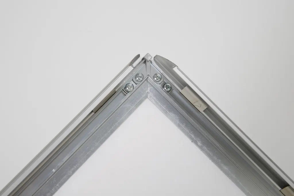 WINDPRO LITE (12).webp