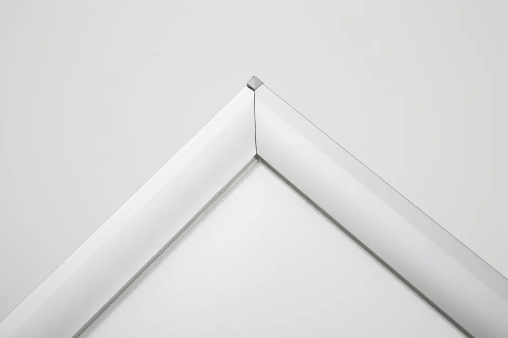 WINDPRO LITE (14).webp