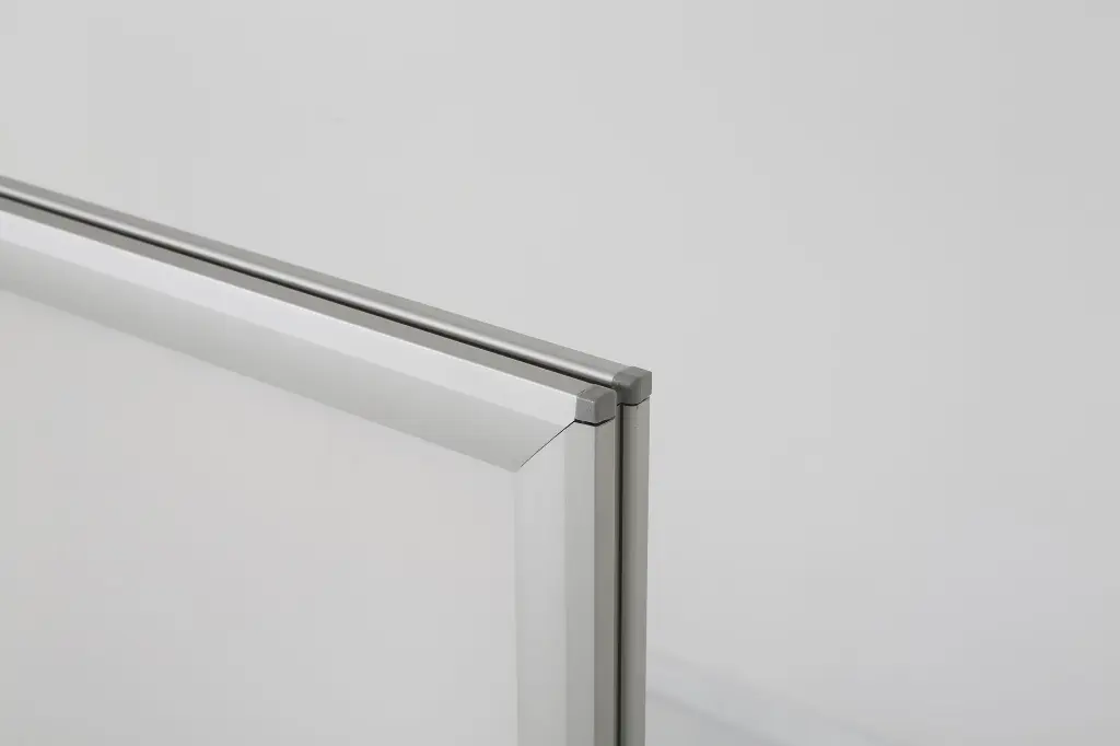 WINDPRO LITE (15).webp