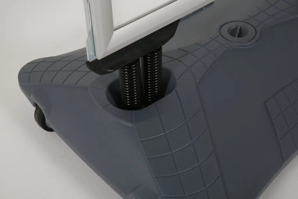 WINDPRO LITE (7).webp