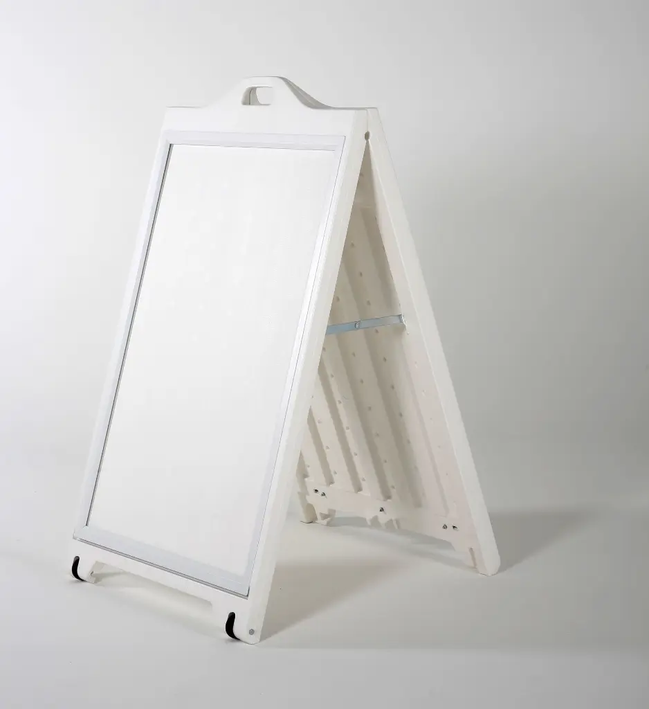 STREET SIGNPRO WHITE WITHOUT LENS (8).webp