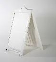 STREET SIGNPRO WHITE WITHOUT LENS (8).webp