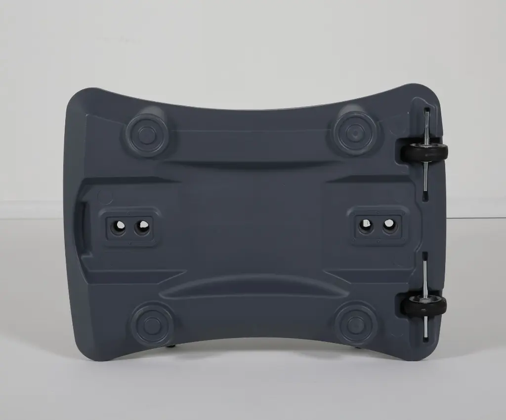 WINDPRO LITE (5).webp