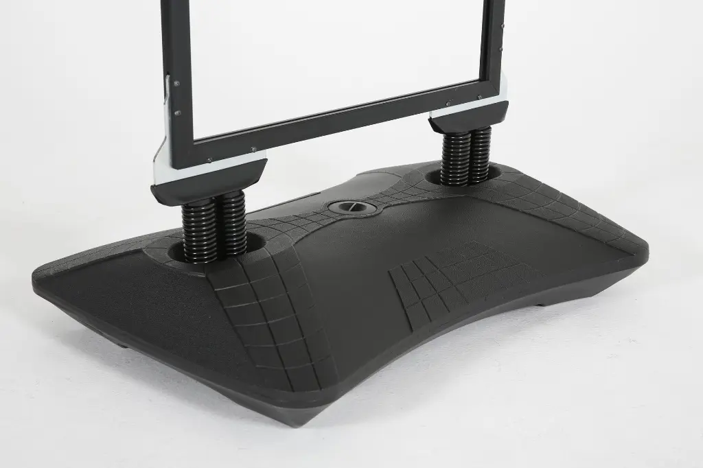 WINDPRO SLIM BLACK-BLACK (44).webp