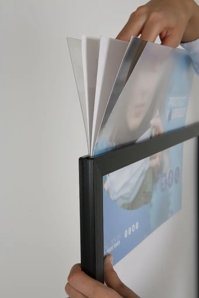 WINDPRO SLIM BLACK-BLACK (39).webp