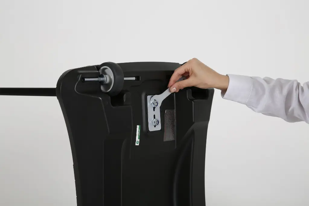 WINDPRO SLIM BLACK-BLACK (8).webp