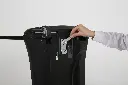 WINDPRO SLIM BLACK-BLACK (8).webp