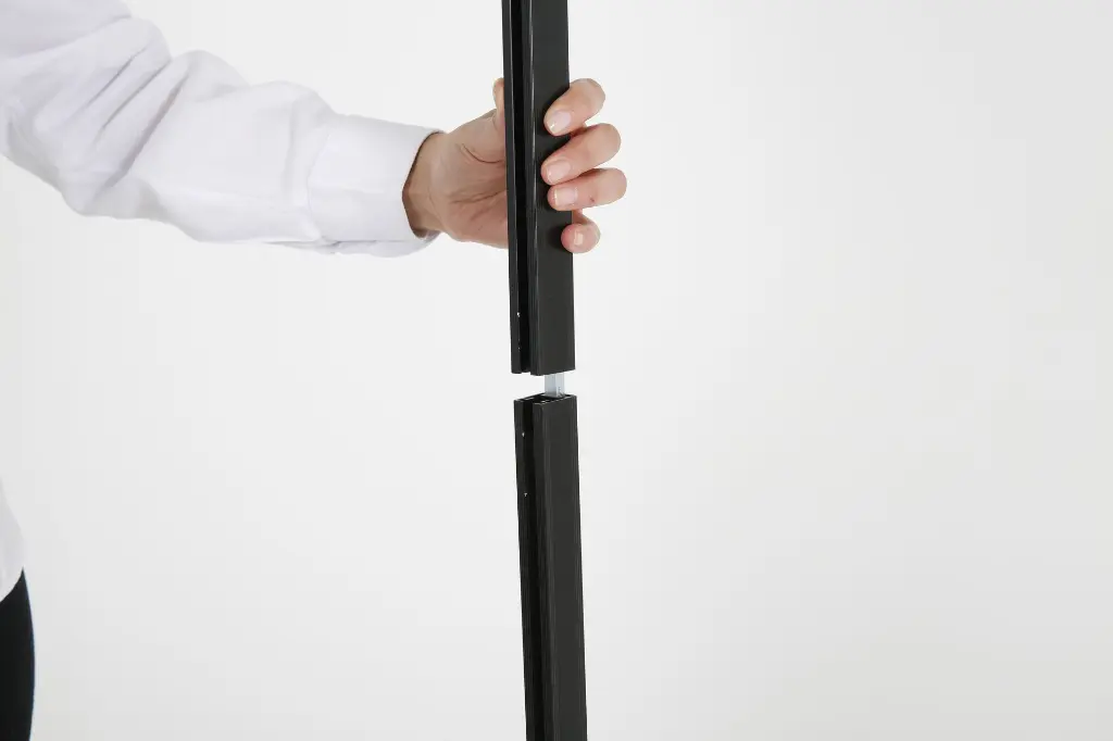 WINDPRO SLIM BLACK-BLACK (24).webp