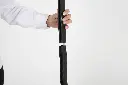 WINDPRO SLIM BLACK-BLACK (24).webp