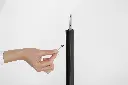 WINDPRO SLIM BLACK-BLACK (17).webp