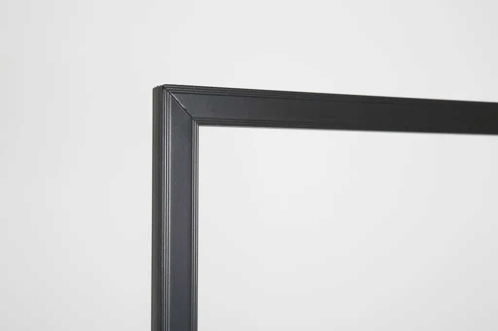 WINDPRO SLIM BLACK-BLACK (51).webp