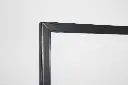WINDPRO SLIM BLACK-BLACK (51).webp