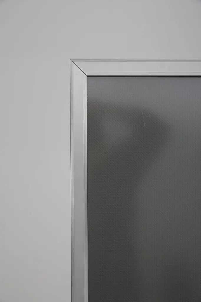 WINDPRO SLIM GREY -GREY (5).webp