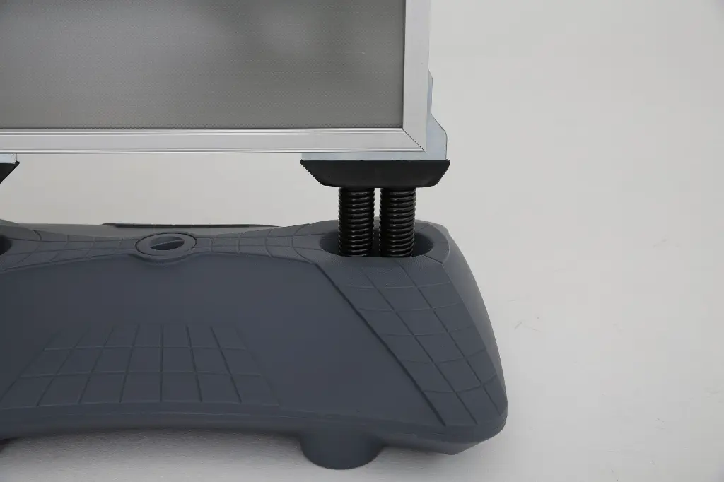 WINDPRO SLIM GREY -GREY (2).webp