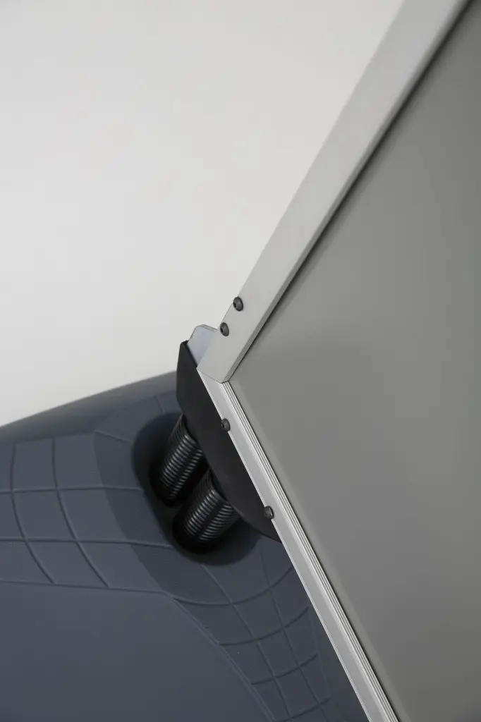WINDPRO SLIM GREY -GREY (20).webp