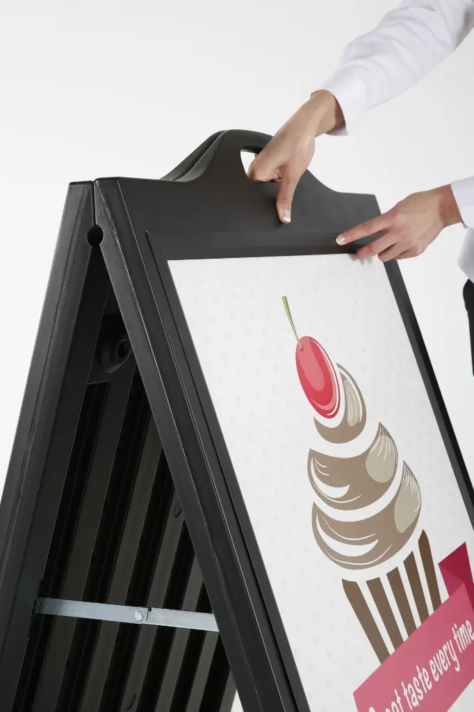 STREET SIGNPRO WITHOUT LENS BLACK (62).webp