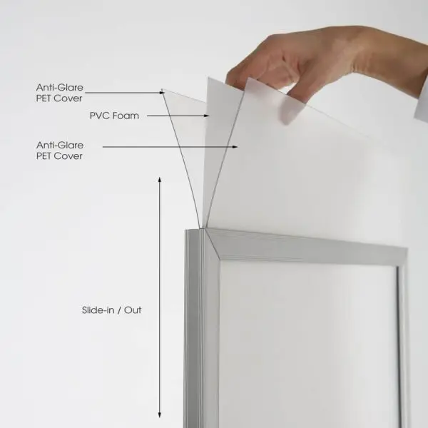 sidewalk-sign-holder-22x60-inch-silver-5-600x600.webp