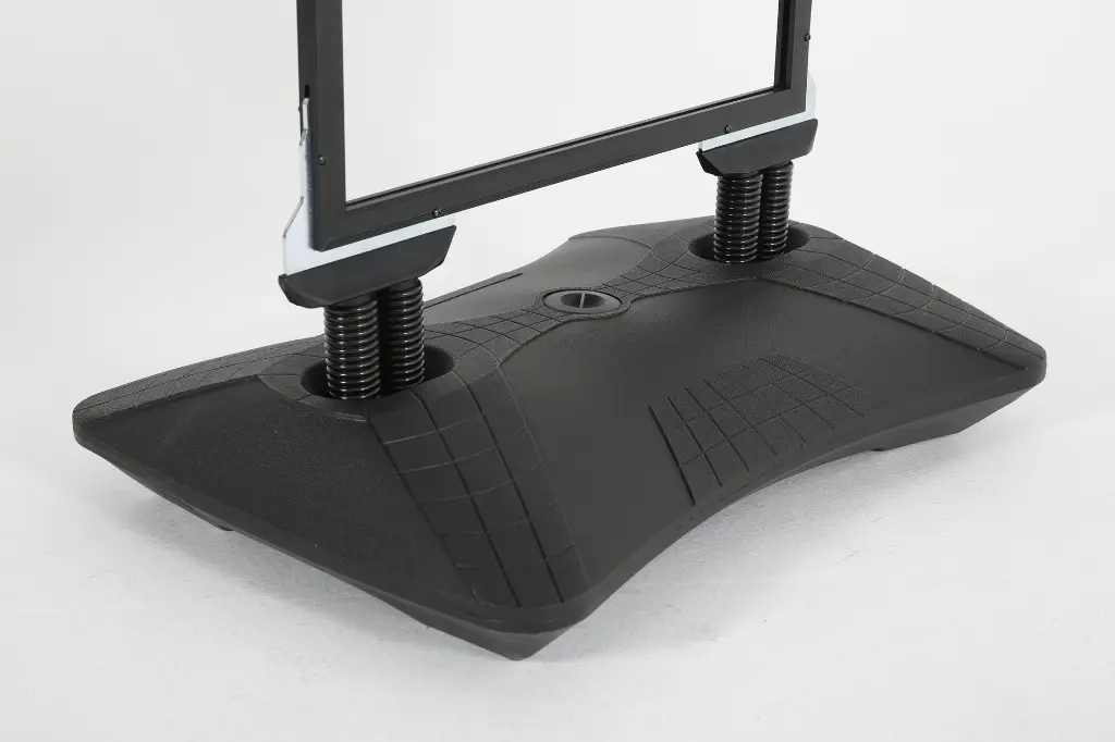 WINDPRO SLIM 2 TIER BLACK (28).webp