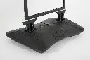 WINDPRO SLIM 2 TIER BLACK (28).webp