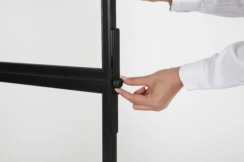 WINDPRO SLIM 2 TIER BLACK (10).webp