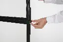 WINDPRO SLIM 2 TIER BLACK (10).webp