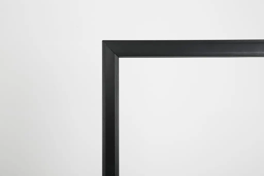 WINDPRO SLIM 2 TIER BLACK (30).webp