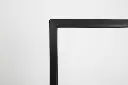 WINDPRO SLIM 2 TIER BLACK (30).webp