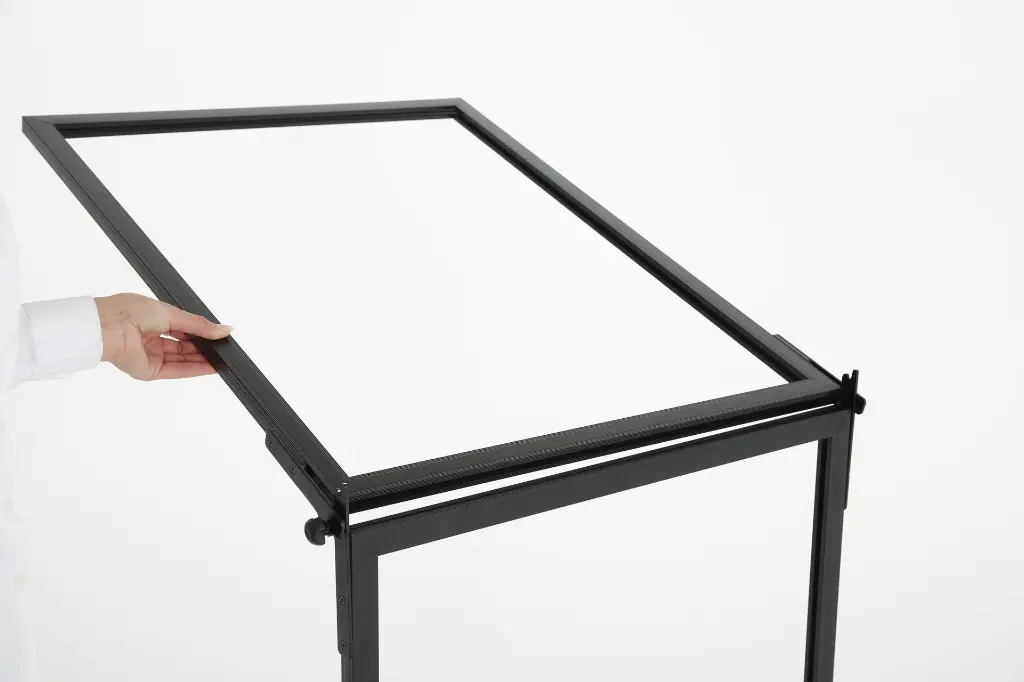 WINDPRO SLIM 2 TIER BLACK (19).webp