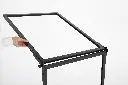 WINDPRO SLIM 2 TIER BLACK (19).webp